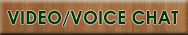 Kerala Voice & Video Chat