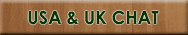 USA & UK Chat